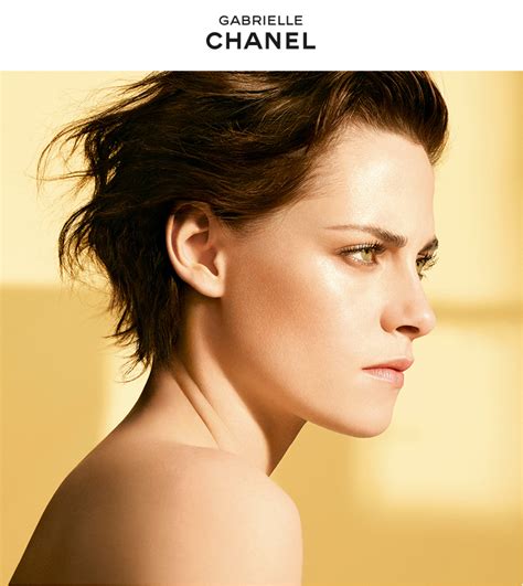 chanel perfume debenhams|chanel perfume gabrielle debenhams.